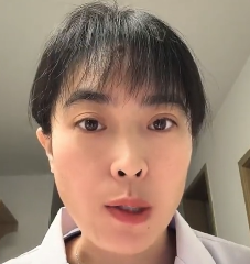 高娟