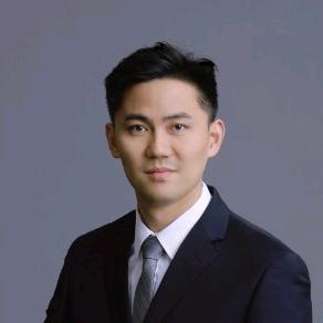 刘洋