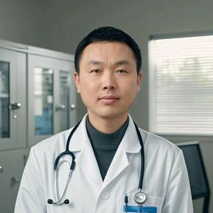 曲小明