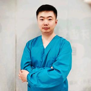 任昌镇