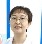 李芳