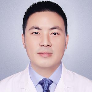李梦恩