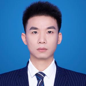 郭启龙