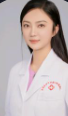 李姝蓉