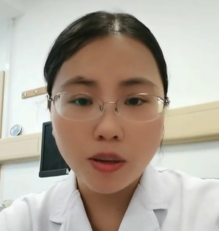 顾玲珠