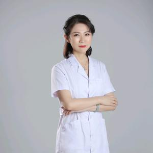 孙红梅