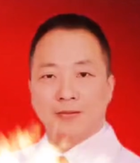 刘战斌