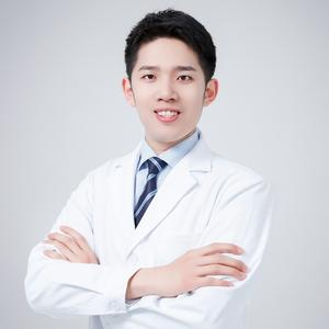 胡溢哲