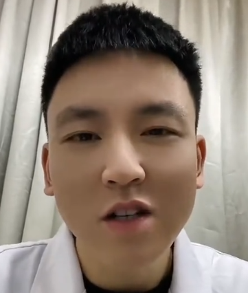肖观发