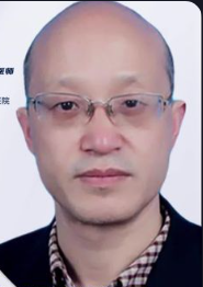 卢占锋