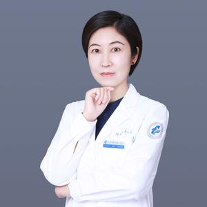 张新