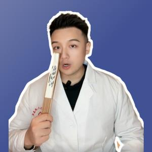 赵熠宸
