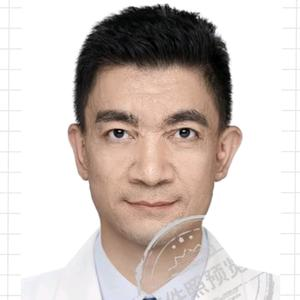 邢亮医生