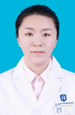 李莉