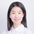 任丽娜