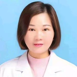 王春艳
