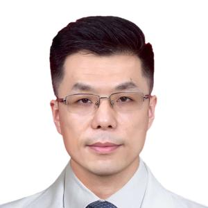 于雁宾