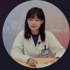 黎思苑