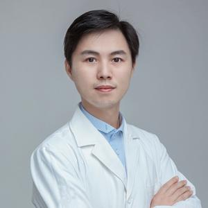 宋明君
