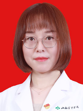 李娟