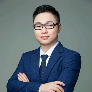 华应刚