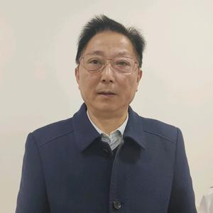 冯秀成