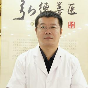 张利鹏