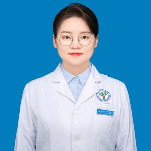 胡晋平