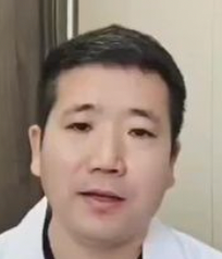 葛星剑