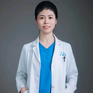 毛元蓉