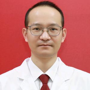 孔祥敬