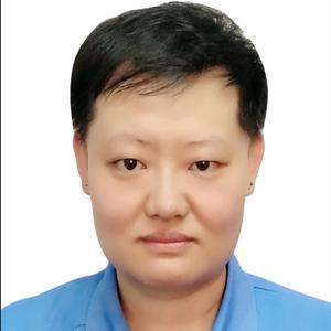 吴威医生