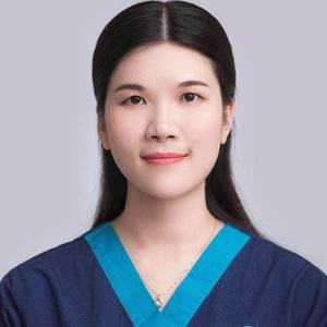 陈晓东