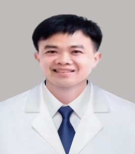 丘继觉