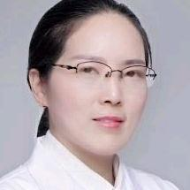 彭秀兰