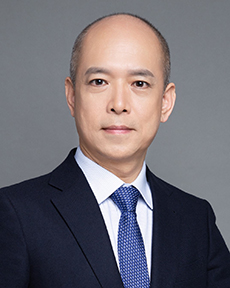 刘岩