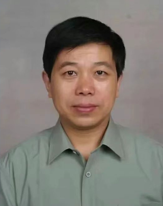孙有树