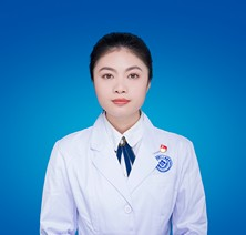 袁晓露