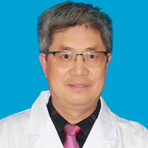 张日宏
