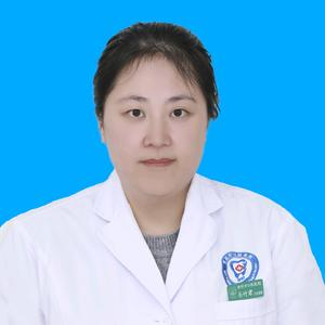 马竹君