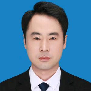李岚崎