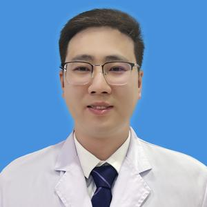 江建医生