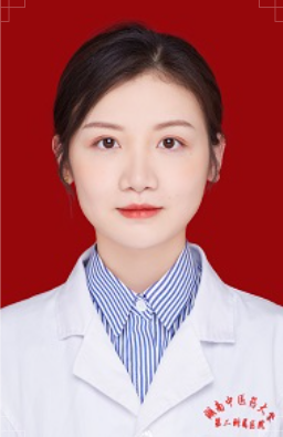 李心甜