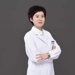 朱柠柠