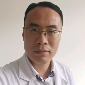 李志超