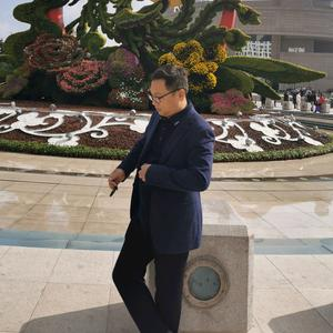 吴梓雷