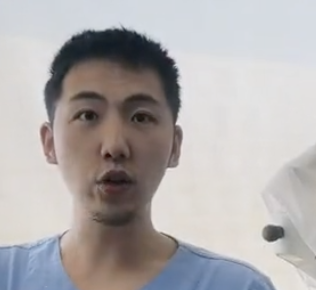 洪多