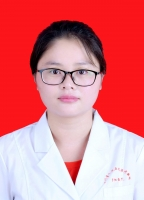 杨霞