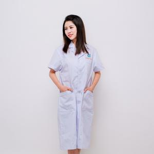 李楠