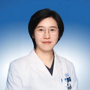 高一娜